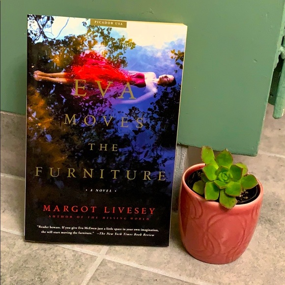 All books 4/$15